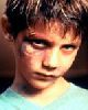 14 - Stephan Enquist