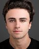 3 - Itzan Escamilla