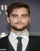 6 - Landon Liboiron