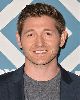 8 - Lucas Neff