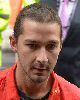 2 - Shia Labeouf