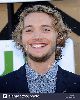 7 - Toby Regbo