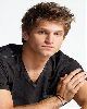 14 - Keegan Allen