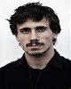 11 - Oriol Pla