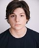 4 - Jack Mulhern