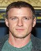 5 - Patrick Heusinger