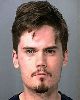 3 - Jake Lloyd