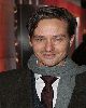 16 - Tom Schilling