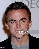 6 - Frankie Muniz