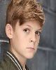 7 - Paxton Singleton
