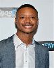 9 - Arjay Smith