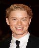 8 - Freddie Fox