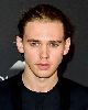 7 - Austin Butler