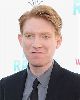 15 - Domhnall Gleeson
