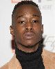 14 - Ashton Sanders