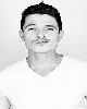 4 - Anderson Ballesteros