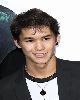6 - Booboo Stewart