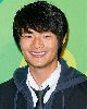 5 - Christopher Larkin