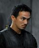 11 - Joe Taslim