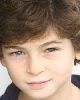 13 - David Mazouz