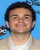 2 - Troy Gentile