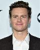 7 - Jonathan Groff