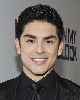 1 - Diego Tinoco