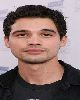 4 - Steven Strait