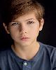 15 - Jacob Tremblay