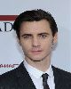 5 - Harry Lloyd