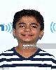 9 - Neel Sethi