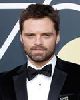10 - Sebastian Stan