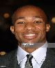 6 - Arlen Escarpeta