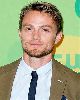 11 - Wilson Bethel