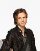 3 - Jonathan Jackson