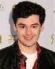 15 - Brendan Robinson