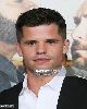 3 - Charlie Carver