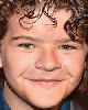 4 - Gaten Matarazzo