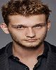 8 - Cody Saintgnue