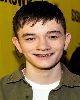 1 - Lewis MacDougall