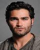10 - Tyler Hoechlin