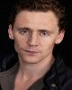 6 - Tom Hiddleston