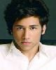 14 - Jesse Rath