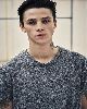 5 - Ash Stymest