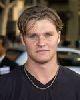 2 - Zachery Ty Bryan