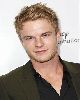 1 - Graham Rogers