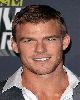 12 - Alan Ritchson