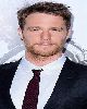 10 - Jake McDorman