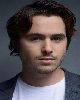 11 - Ben Schnetzer