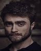 6 - Daniel Radcliffe